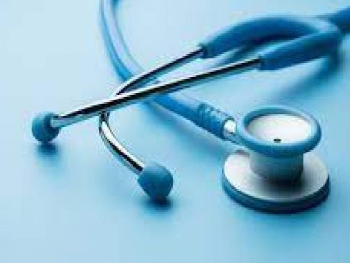 Students frustrated with website's slow medical admission process | संकेतस्थळाच्या मंदगतीने वैद्यकीय प्रवेश प्रक्रिया ‘सलाईन’वर, विद्यार्थी हैराण  Students frustrated with website's slow medical admission process | संकेतस्थळाच्या मंदगतीने वैद्यकीय प्रवेश प्रक्रिया ‘सलाईन’वर, विद्यार्थी हैराण