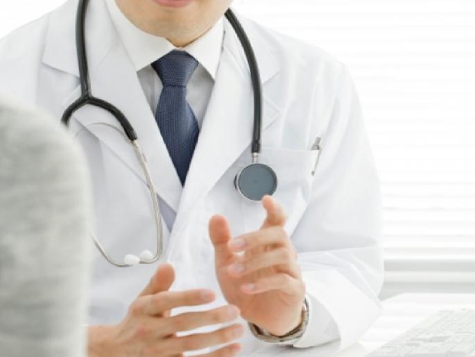 No Bed Clinics in Kolhapur without registration, which degrees are not recognized | बोगस डॉक्टर.. बनावट पदवी: कोल्हापुरातील विनाबेड क्लिनिक नोंदणीविनाच, कोणत्या पदव्यांना मान्यता नाही.. वाचा