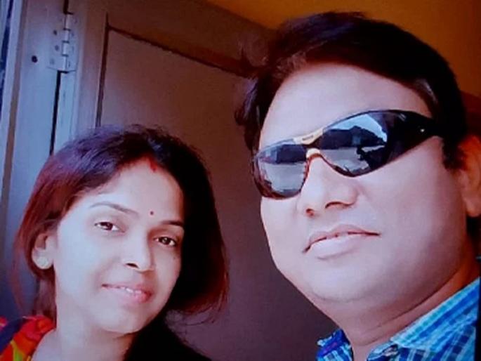 Doctor ends his life after killing wife son and daughter | आधी पत्नी अन् दोन कोवळ्या मुलांचा खून, नंतर स्वत:लाही संपवलं; डॉक्टरच्या कृत्याने सर्वच हादरले! Doctor ends his life after killing wife son and daughter | आधी पत्नी अन् दोन कोवळ्या मुलांचा खून, नंतर स्वत:लाही संपवलं; डॉक्टरच्या कृत्याने सर्वच हादरले!