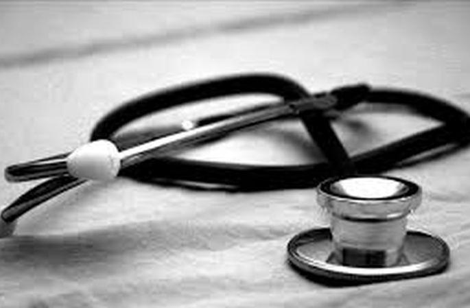 Buldana district's doctor dies due to corona in Aurangabad | बुलडाणा जिल्ह्यातील डॉक्टरचा कोरोनामुळे औरंगाबादेत मृत्यू Buldana district's doctor dies due to corona in Aurangabad | बुलडाणा जिल्ह्यातील डॉक्टरचा कोरोनामुळे औरंगाबादेत मृत्यू