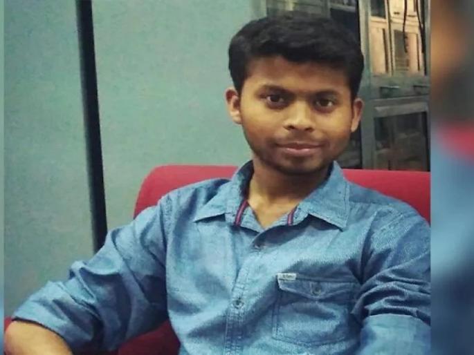 26 year old delhi doctor dies of covid complications within hours of testing positive | धक्कादायक! कोरोना रिपोर्ट पॉझिटिव्ह आल्यानंतर अवघ्या काही तासांत डॉक्टरचा मृत्यू!