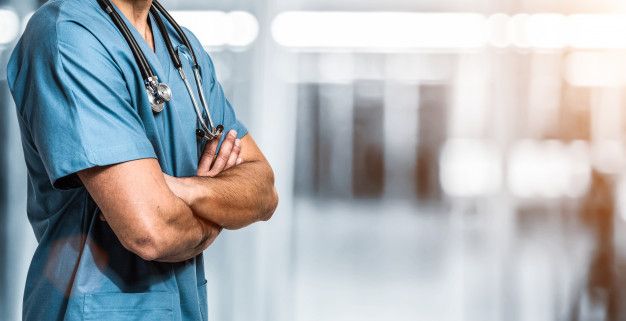 Recruitment of doctors and nurses for Kovid Center of Nagpur Municipal Corporation | नागपूर मनपाच्या कोविड सेंटरसाठी डॉक्टर-परिचारिकांची होणार भर्ती