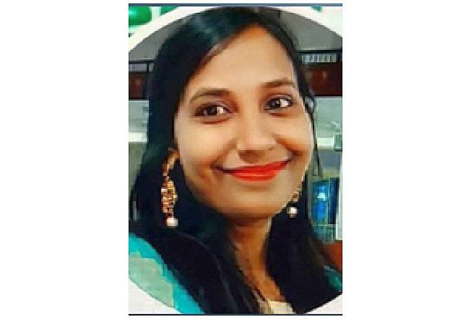 Female doctor commits suicide due to marriage, Four have been charged with inciting suicide | लग्न माेडल्यामुळेच महिला डॉक्टरने केली आत्महत्या; चौघांवर गुन्हा दाखल Female doctor commits suicide due to marriage, Four have been charged with inciting suicide | लग्न माेडल्यामुळेच महिला डॉक्टरने केली आत्महत्या; चौघांवर गुन्हा दाखल