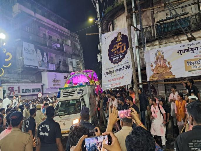 Emergency Medical Services treated 395 patients Emergency medical care saved the lives of 3 critical patients | आपत्कालीन वैद्यकीय सेवेचे ३९५ रुग्णांवर उपचार; ३ अत्यव्यस्थ रुग्णांचा तातडीच्या वैद्यकीय सेवेने जीव वाचवला Emergency Medical Services treated 395 patients Emergency medical care saved the lives of 3 critical patients | आपत्कालीन वैद्यकीय सेवेचे ३९५ रुग्णांवर उपचार; ३ अत्यव्यस्थ रुग्णांचा तातडीच्या वैद्यकीय सेवेने जीव वाचवला