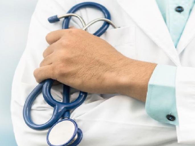 Kolhapur health department became the top in the state | कोल्हापूरचा आरोग्य विभाग राज्यात ठरला अव्वल Kolhapur health department became the top in the state | कोल्हापूरचा आरोग्य विभाग राज्यात ठरला अव्वल