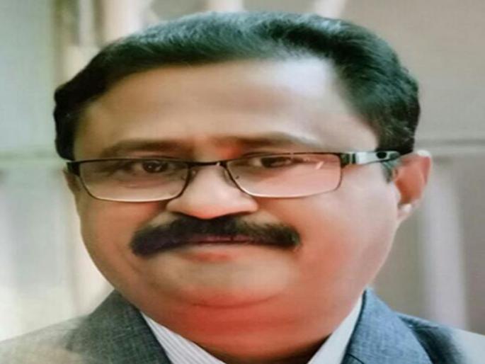 Doctor More wins Employee for three months in Jalgaon | जळगावात तीनच महिन्यात डॉक्टर मोरेंनी जिंकली कर्मचा:यांची मने Doctor More wins Employee for three months in Jalgaon | जळगावात तीनच महिन्यात डॉक्टर मोरेंनी जिंकली कर्मचा:यांची मने