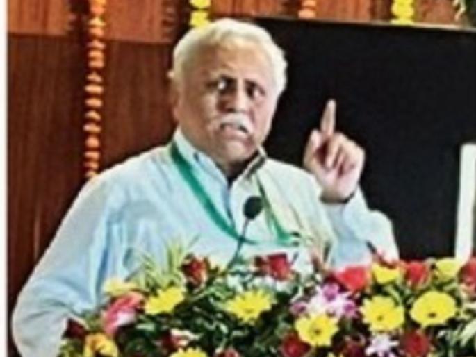 Doctor Drought in Many States Despite Double Training of Doctors | "दुप्पट डॉक्टर तयार होऊनही अनेक राज्यांत डॉक्टरांचा दुष्काळ" Doctor Drought in Many States Despite Double Training of Doctors | "दुप्पट डॉक्टर तयार होऊनही अनेक राज्यांत डॉक्टरांचा दुष्काळ"