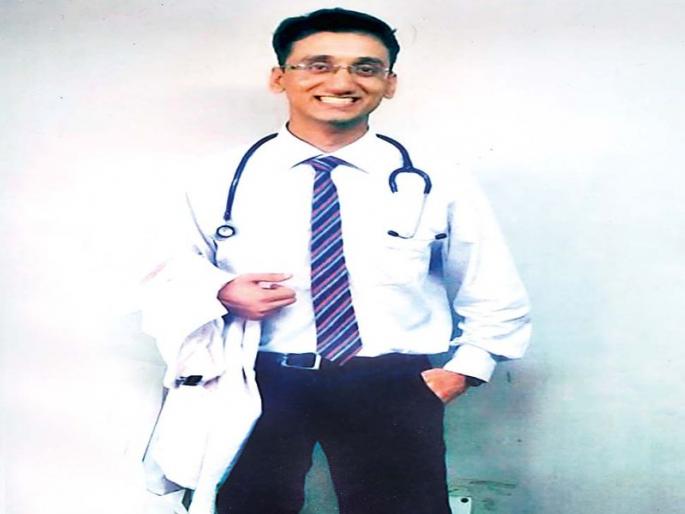 Towards the dream .. | स्वप्नाच्या दिशेनं.. Towards the dream .. | स्वप्नाच्या दिशेनं..