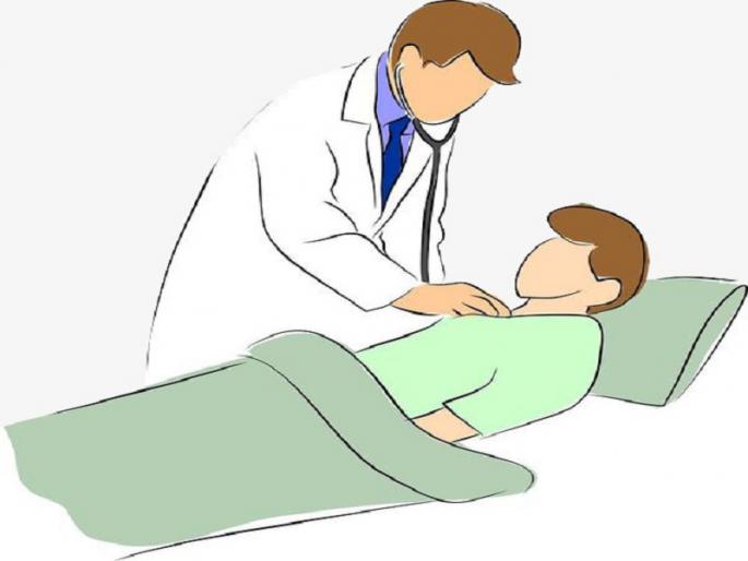 In the last five years, 3,856 patients fled from JJ, none of the patients were examined | ‘जे.जे.’तून पाच वर्षांत ३ हजार ८५६ रुग्ण पळाले, एकाही रुग्णाचा तपास नाही लागला In the last five years, 3,856 patients fled from JJ, none of the patients were examined | ‘जे.जे.’तून पाच वर्षांत ३ हजार ८५६ रुग्ण पळाले, एकाही रुग्णाचा तपास नाही लागला