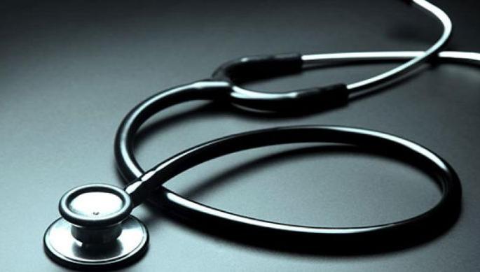 Missing Goddess in Doctor? | डॉक्टरातलं देवपण हरवतंय काय?