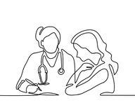 Only in the hospital if you need it, or else just consult on the phone | अत्यावश्यक असेल तरच रूग्णालयात, या, अन्यथा फोनवरच घ्या सल्ला Only in the hospital if you need it, or else just consult on the phone | अत्यावश्यक असेल तरच रूग्णालयात, या, अन्यथा फोनवरच घ्या सल्ला