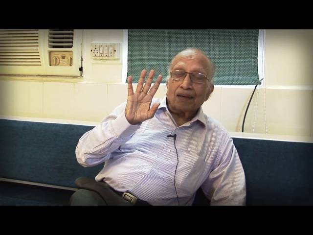 abdominal surgeon dr vinayak shrikhande passed away | पोटविकार शल्यचिकित्सक डॉ. श्रीखंडे यांचे निधन abdominal surgeon dr vinayak shrikhande passed away | पोटविकार शल्यचिकित्सक डॉ. श्रीखंडे यांचे निधन