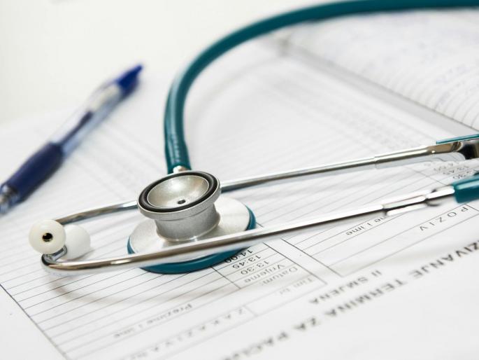 ...Finally 1,446 doctors have been filled! Online orders are out, now expect quality service | ...अखेर १,४४६ डॉक्टर भरले बरं का! ऑनलाइन आदेश निघाले, आता गुणवत्तापूर्ण सेवेची अपेक्षा ...Finally 1,446 doctors have been filled! Online orders are out, now expect quality service | ...अखेर १,४४६ डॉक्टर भरले बरं का! ऑनलाइन आदेश निघाले, आता गुणवत्तापूर्ण सेवेची अपेक्षा