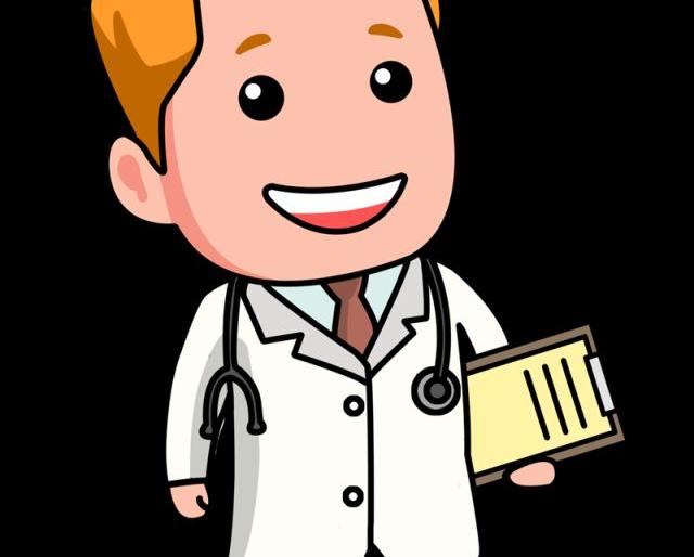 Ultimatum! So the private doctor will go on strike ... | अल्टिमेटम ! तर खासगी डॉक्टर जाणार संपावर...