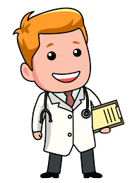 Question mark on survey of health department, Thalassemia for 3 students in Jalgaon district | आरोग्य विभागाच्या सर्वेक्षणांवर प्रश्नचिन्ह, जळगाव जिल्ह्यात ७० विद्यार्थ्यांना थॅलेसिमिया Question mark on survey of health department, Thalassemia for 3 students in Jalgaon district | आरोग्य विभागाच्या सर्वेक्षणांवर प्रश्नचिन्ह, जळगाव जिल्ह्यात ७० विद्यार्थ्यांना थॅलेसिमिया