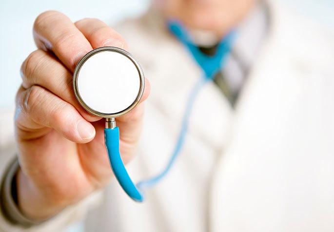 Immediate treatment for congenital defects | जन्मजात दोषांवर होणार तातडीने उपचार Immediate treatment for congenital defects | जन्मजात दोषांवर होणार तातडीने उपचार