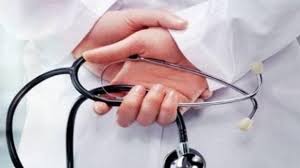 Out-of-date medical businesses should be closed immediately | नियमबाह्य वैद्यकीय व्यवसाय त्वरित बंद व्हावेत Out-of-date medical businesses should be closed immediately | नियमबाह्य वैद्यकीय व्यवसाय त्वरित बंद व्हावेत