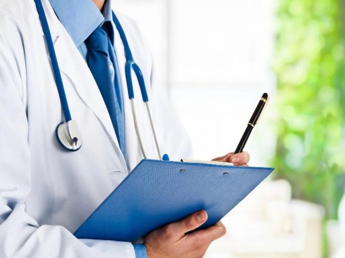 pune news health of included villages neglected; common people are tired of private hospitals | समाविष्ट गावांचे आरोग्य दुर्लक्षित; सामान्यांना खाजगी रुग्णालयांचा भुर्दंड pune news health of included villages neglected; common people are tired of private hospitals | समाविष्ट गावांचे आरोग्य दुर्लक्षित; सामान्यांना खाजगी रुग्णालयांचा भुर्दंड