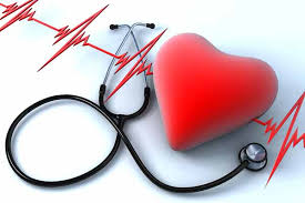 Eight temporary clinics started for the citizens of Kalwa | कळव्यातील नागरिकांसाठी आठ तात्पुरत्या चिकित्सालयांची सुरुवात Eight temporary clinics started for the citizens of Kalwa | कळव्यातील नागरिकांसाठी आठ तात्पुरत्या चिकित्सालयांची सुरुवात