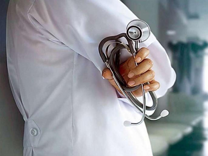 jalgaon district has not had a single case of cholera in 5 years | अरे व्वा! जळगाव जिल्ह्यात ५ वर्षांत कॉलराचा एकही रुग्ण नाही jalgaon district has not had a single case of cholera in 5 years | अरे व्वा! जळगाव जिल्ह्यात ५ वर्षांत कॉलराचा एकही रुग्ण नाही