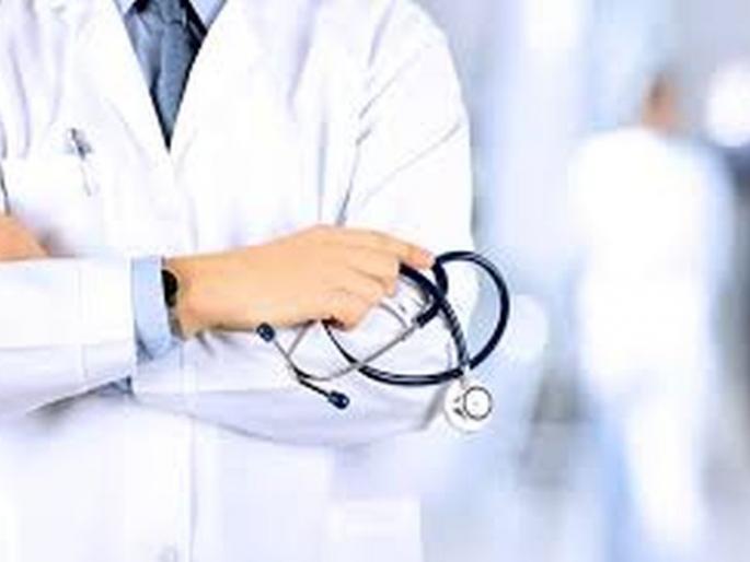 Appointment of 23 doctors for survey in Nandura city | नांदुरा शहरात सर्वेक्षणासाठी २३ डॉक्टरांची नियुक्ती