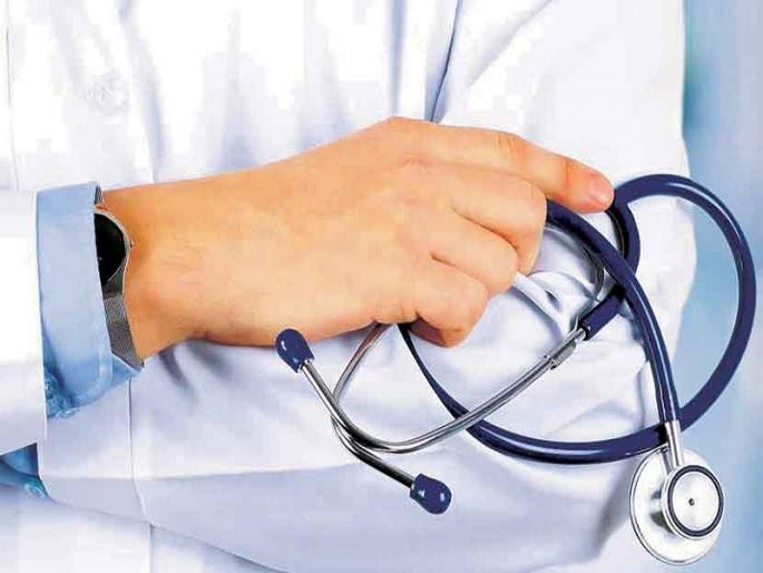 Big news! Seal on cancellation of 70:30 quota in medical admission; All challenging petitions were rejected | मोठी बातमी ! वैद्यकीय प्रवेशातील ७० : ३० कोटा रद्द करण्यावर शिक्कामोर्तब; आव्हान देणाऱ्या सर्व याचीका फेटाळल्या Big news! Seal on cancellation of 70:30 quota in medical admission; All challenging petitions were rejected | मोठी बातमी ! वैद्यकीय प्रवेशातील ७० : ३० कोटा रद्द करण्यावर शिक्कामोर्तब; आव्हान देणाऱ्या सर्व याचीका फेटाळल्या