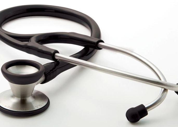 Doctor goes on Strikes Against 'National Medical Commission' | ‘नॅशनल मेडिकल कमिशन’च्या विरोधात डॉक्टर संपावर Doctor goes on Strikes Against 'National Medical Commission' | ‘नॅशनल मेडिकल कमिशन’च्या विरोधात डॉक्टर संपावर