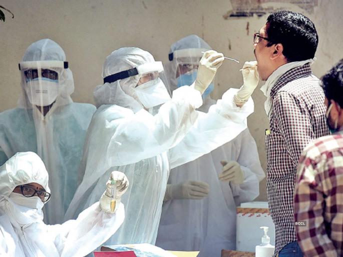 Coronavirus: Delhi Doctor's letter to Prime Minister Narendra Modi for 3 months payment pnm | Coronavirus: "आम्हाला जास्त काही नको, पण किमान पगार द्या"; डॉक्टरांचं पंतप्रधान नरेंद्र मोदींना पत्र Coronavirus: Delhi Doctor's letter to Prime Minister Narendra Modi for 3 months payment pnm | Coronavirus: "आम्हाला जास्त काही नको, पण किमान पगार द्या"; डॉक्टरांचं पंतप्रधान नरेंद्र मोदींना पत्र