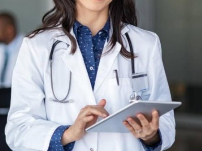 439 doctor posts are vacant in five hospitals of Mumbai Corporation | मुंबई पालिकेच्या पाच रुग्णालयांत ४३९ डॉक्टरांच्या जागा रिकाम्या