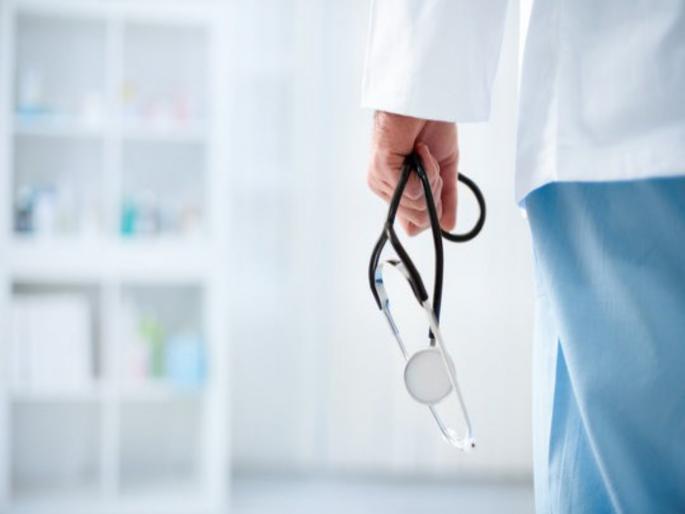 pune crime What kind of ashram is this? Patient dies within three days after being forcibly discharged from Aundh District Hospital | हे काय आश्रम आहे? औंध जिल्हा रुग्णालयातून जबरदस्ती डिस्चार्जनंतर तीनच दिवसात रुग्ण दगावला pune crime What kind of ashram is this? Patient dies within three days after being forcibly discharged from Aundh District Hospital | हे काय आश्रम आहे? औंध जिल्हा रुग्णालयातून जबरदस्ती डिस्चार्जनंतर तीनच दिवसात रुग्ण दगावला