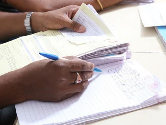 50 thousand tribals of Raigad will strike at Azad Maidan for the right to justice | न्याय हक्कासाठी रायगडमधील ५० हजार आदिवासी आझाद मैदानावर धडक देणार 50 thousand tribals of Raigad will strike at Azad Maidan for the right to justice | न्याय हक्कासाठी रायगडमधील ५० हजार आदिवासी आझाद मैदानावर धडक देणार