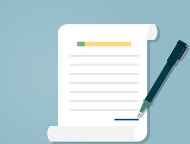 Distrust of Akulkheda Sarpanch | अकुलखेडा सरपंचावर अविश्वास Distrust of Akulkheda Sarpanch | अकुलखेडा सरपंचावर अविश्वास