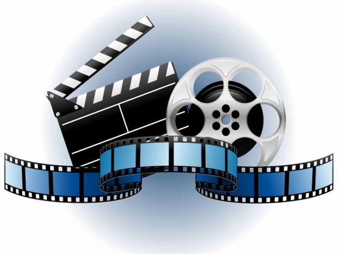 Keep your duties right from the documentary | माहितीपटातून जपला कर्तृत्वाचा ठेवा