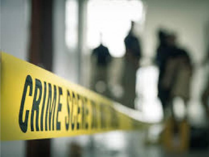 A case has been registered against four youths from Goa who were drunk and quarreled with the police | Sindhudurg: दारूच्या नशेत पोलिसांशी हुज्जत घालणे आले अंगलट, गोव्यातील चौघांवर गुन्हा दाखल A case has been registered against four youths from Goa who were drunk and quarreled with the police | Sindhudurg: दारूच्या नशेत पोलिसांशी हुज्जत घालणे आले अंगलट, गोव्यातील चौघांवर गुन्हा दाखल