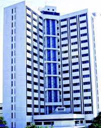 BJP-Shiv Sena joins BJP for allegedly cashing in cash | बडतर्फी रोखण्यासाठी पैसे घेतल्याच्या आरोपावरुन भाजप-शिवसेनेत जुंपली BJP-Shiv Sena joins BJP for allegedly cashing in cash | बडतर्फी रोखण्यासाठी पैसे घेतल्याच्या आरोपावरुन भाजप-शिवसेनेत जुंपली