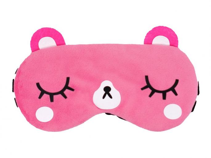 lockdown - DIY - doing nothig, stay at home, refresh activity. | आज सब काम बंद , बोल दो हम आराम करेंगे ! lockdown - DIY - doing nothig, stay at home, refresh activity. | आज सब काम बंद , बोल दो हम आराम करेंगे !