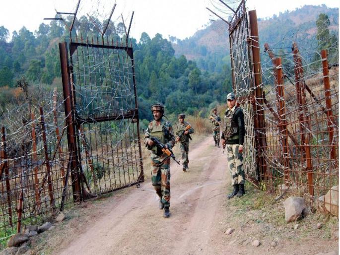 There is no new dispute over China's border with the border, foreign ministry has clarified | डोकलाम सीमेवर चीनकडून कोणताही नवीन वाद नाही, परराष्ट्र मंत्रालयानं केले स्पष्ट There is no new dispute over China's border with the border, foreign ministry has clarified | डोकलाम सीमेवर चीनकडून कोणताही नवीन वाद नाही, परराष्ट्र मंत्रालयानं केले स्पष्ट