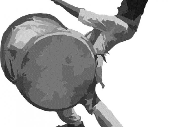 Pollution Control Board takes action against 'Hotel Keys' sealed 'noise pollution' in Mahabaleshwar: Tap, power breaks | महाबळेश्वरात ध्वनीप्रदूषण करणारे ‘हॉटेल कीज’ सील प्रदूषण नियंत्रण मंडळाची कारवाई : नळ, वीज तोडल्याने खळबळ Pollution Control Board takes action against 'Hotel Keys' sealed 'noise pollution' in Mahabaleshwar: Tap, power breaks | महाबळेश्वरात ध्वनीप्रदूषण करणारे ‘हॉटेल कीज’ सील प्रदूषण नियंत्रण मंडळाची कारवाई : नळ, वीज तोडल्याने खळबळ