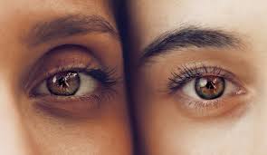 lockdown - DIY - know your eyes, game for kids. | आपले डोळे एकमेकांना भेटले तर ते कसं दिसेल ? lockdown - DIY - know your eyes, game for kids. | आपले डोळे एकमेकांना भेटले तर ते कसं दिसेल ?