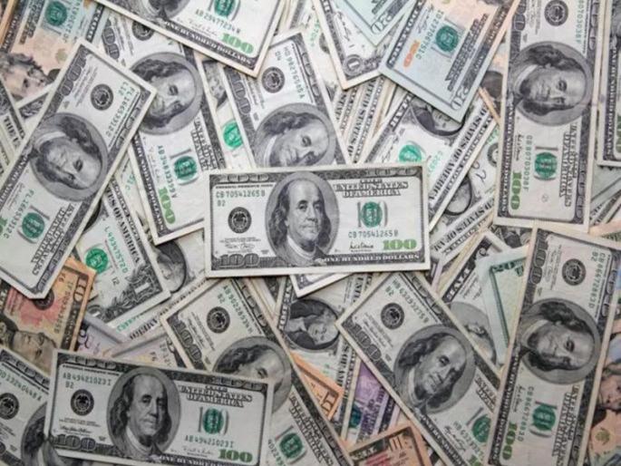 Parbhani Cyber Police Recover Rs 5 Lakh from US University Consultancy for Student | ५००० डॉलर विद्यार्थ्याला परत दिले! अमेरिकेच्या कन्सलटन्सीची मुजोरी परभणी सायबर सेलने मोडली Parbhani Cyber Police Recover Rs 5 Lakh from US University Consultancy for Student | ५००० डॉलर विद्यार्थ्याला परत दिले! अमेरिकेच्या कन्सलटन्सीची मुजोरी परभणी सायबर सेलने मोडली