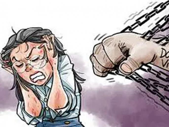 Understand the provisions of Dowry Prevention Act, Womens laws navratri | हुंडा प्रतिबंधक कायद्यातील तरतुदी समजून घ्या Understand the provisions of Dowry Prevention Act, Womens laws navratri | हुंडा प्रतिबंधक कायद्यातील तरतुदी समजून घ्या