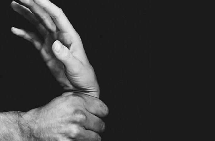 Molestation by stepfather on a pregnant married woman | शय्यासोबत कर, अन्यथा आईला ढगात पाठवेन! गर्भवती विवाहितेवर सावत्र बापाचा अत्याचार Molestation by stepfather on a pregnant married woman | शय्यासोबत कर, अन्यथा आईला ढगात पाठवेन! गर्भवती विवाहितेवर सावत्र बापाचा अत्याचार