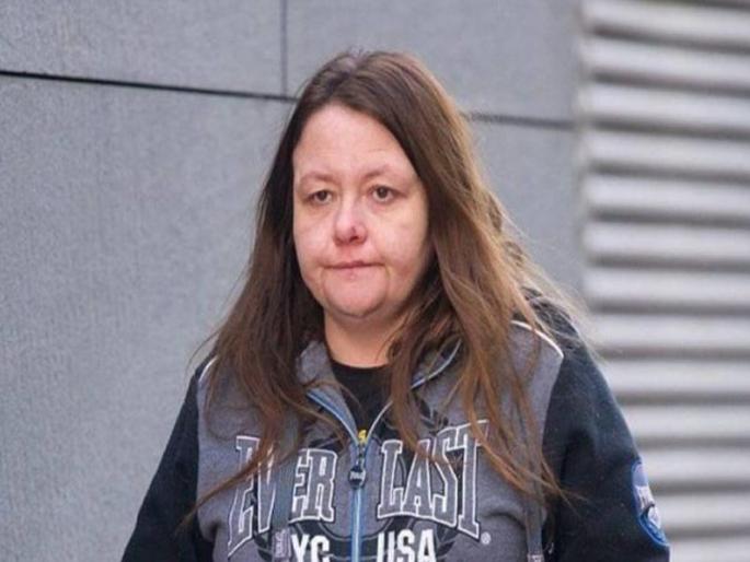 woman jailed for forcing 11 year boy for sex | सेक्स करण्यासाठी 36 वर्षीय महिलेची 11 वर्षाच्या मुलावर जबरदस्ती, न्यायालयाने सुनावली 15 वर्षांची शिक्षा woman jailed for forcing 11 year boy for sex | सेक्स करण्यासाठी 36 वर्षीय महिलेची 11 वर्षाच्या मुलावर जबरदस्ती, न्यायालयाने सुनावली 15 वर्षांची शिक्षा