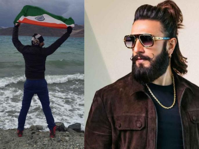 don 3 vikrant massey out now karan veer mehra to play villain opposite ranveer singh | 'डॉन ३' मधून विक्रांत मेस्सी बाहेर, 'बिग बॉस' विजेता अभिनेता बनणार व्हिलेन? नवी अपडेट समोर don 3 vikrant massey out now karan veer mehra to play villain opposite ranveer singh | 'डॉन ३' मधून विक्रांत मेस्सी बाहेर, 'बिग बॉस' विजेता अभिनेता बनणार व्हिलेन? नवी अपडेट समोर