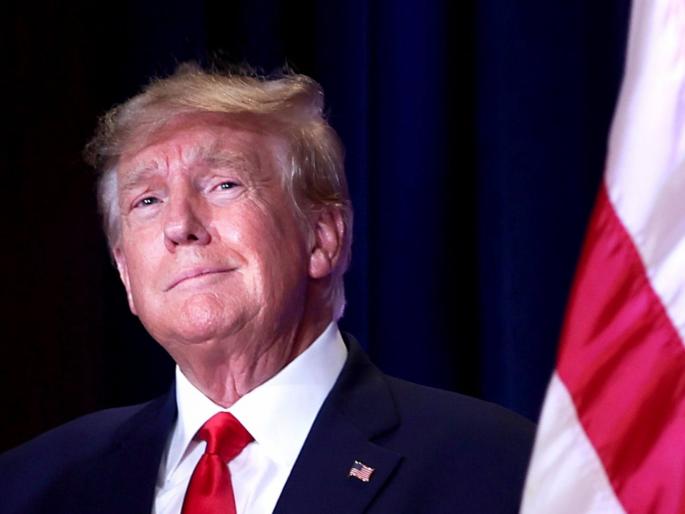 Which products will be affected by tarrif policy Donald Trump Liberation Day new tariffs universal tarrifs reciprocal tarrifs | डोनाल्ड ट्रम्प यांच्या नव्या टॅरिफ धोरणामुळे 'या' वस्तूंच्या किमती वाढणार, जाणून घ्या Which products will be affected by tarrif policy Donald Trump Liberation Day new tariffs universal tarrifs reciprocal tarrifs | डोनाल्ड ट्रम्प यांच्या नव्या टॅरिफ धोरणामुळे 'या' वस्तूंच्या किमती वाढणार, जाणून घ्या