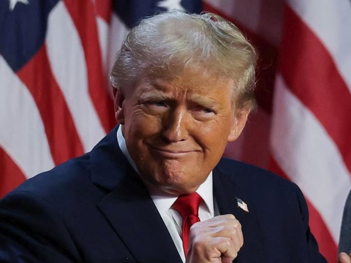 donald trump commented on kashmir issue too | "काश्मीर समस्याही...!"; भारत-पाकिस्तान युद्धविरामानंतर ट्रम्प यांचा आणखी एक मोठा दावा