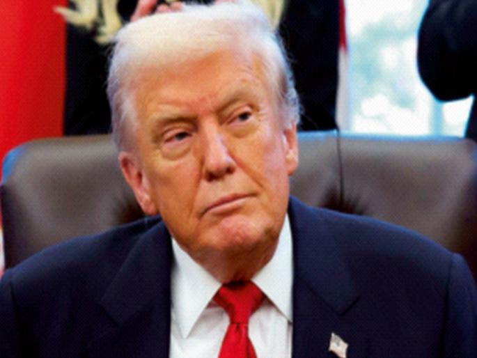 Bill to abolish H-1B visa to be introduced in US Congress | एच-१बी व्हिसा रद्द करण्यासाठीचे विधेयक अमेरिकी संसदेत सादर होणार Bill to abolish H-1B visa to be introduced in US Congress | एच-१बी व्हिसा रद्द करण्यासाठीचे विधेयक अमेरिकी संसदेत सादर होणार