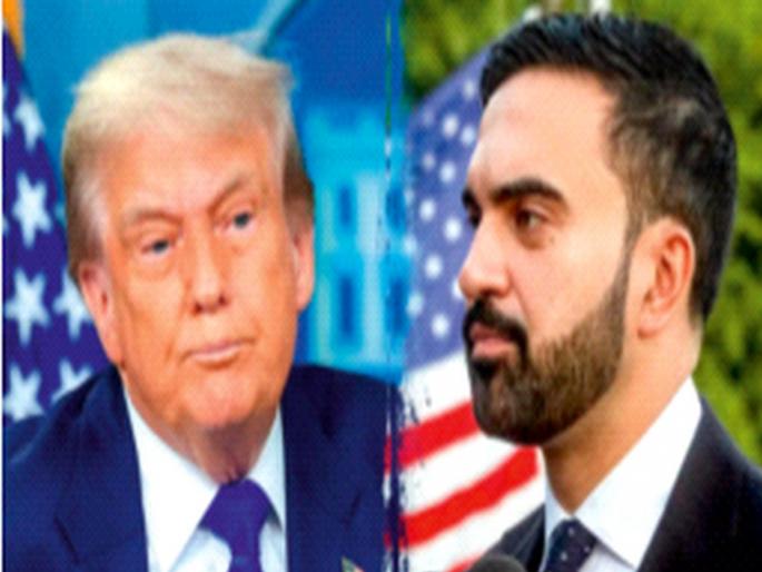 Special article: Will I say that policy, will I build that pylon? - It won't work! | विशेष लेख: म्हणेन ते धोरण, बांधेन ते तोरण?- नाही चालणार !