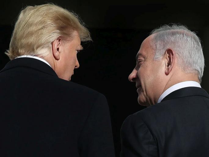 Editorial: Will peace rise from the ashes? Can Trump stop the Israel-Hamas war? | संपादकीय: राखेतून शांतता उगवेल? ट्रम्प इस्रायल-हमास युद्ध थांबवू शकणार? Editorial: Will peace rise from the ashes? Can Trump stop the Israel-Hamas war? | संपादकीय: राखेतून शांतता उगवेल? ट्रम्प इस्रायल-हमास युद्ध थांबवू शकणार?