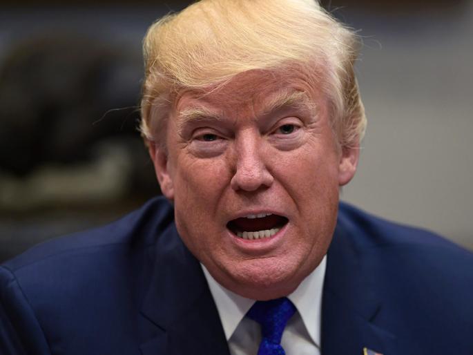 Harvard and MIT sued the Trump administration | ट्रम्प प्रशासनाविरुद्ध हार्वर्ड आणि एमआयटीने दाखल केला खटला